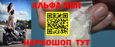 ECSTASY Кимры
