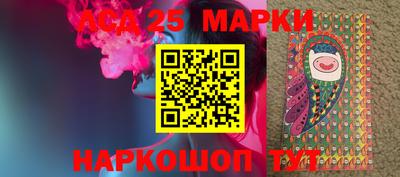 ECSTASY Кимры