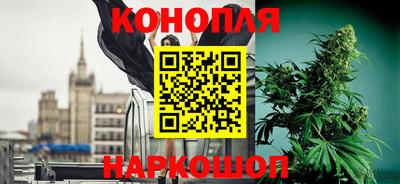 jwh Кинель