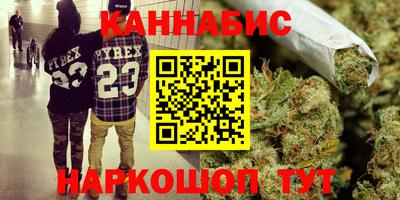 jwh Кинель