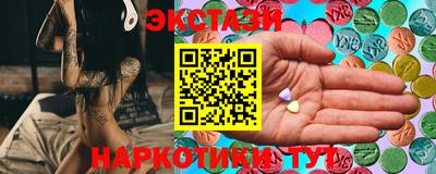 гашик Кингисепп