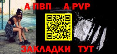 ECSTASY Кимры