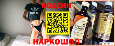 гашик Кингисепп