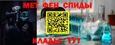 jwh Кинель