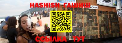 гашик Кингисепп